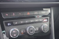 Seat Ateca 2.0 TDI Xcellence 4Drive