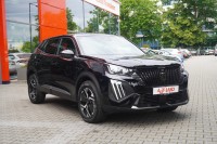 Peugeot 2008 PureTech 145 Aut.