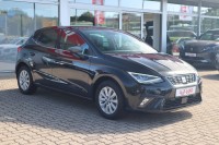 Seat Ibiza 1.0 TSI Xcellence