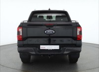 Ford Ranger Wildtrak DoKa 2.0 EcoBlue 4AWD Aut.