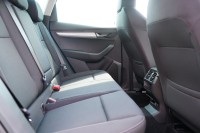 Skoda Karoq 1.5 TSI DSG