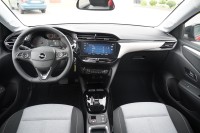 Opel Corsa 1.2 DI Turbo Aut.