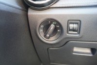 Skoda Fabia 1.0 TSI DSG