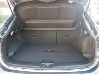 Nissan Qashqai 1.3 N-Connecta