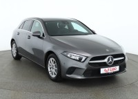 Mercedes-Benz A 180 A180 Progressive