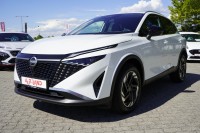 Nissan Qashqai N-Connecta+ 1.3 Dig-T