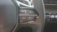 Peugeot 3008 1.2 PureTech 130 Aut. GT