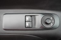 Peugeot Rifter 1.2 PureTech 100