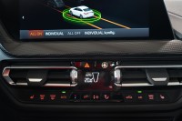 BMW Gran Coupe 218i M Sport