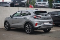 Ford Puma Titanium 1.0 EB