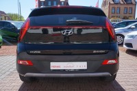 Hyundai BAYON Bayon 1.0 Into Edition Mild-Hybrid