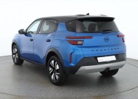 Opel Frontera GS Electric 83kW Aut.