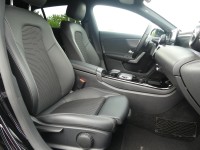 Mercedes-Benz CLA 180 d SB