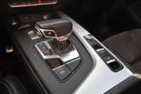 Audi A5 Cabriolet 40 TDI sport S Line
