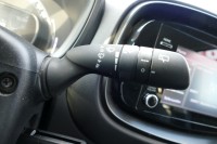 Toyota Aygo X 1.0 Play