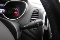 Renault Captur 1.2 TCe 120 Intens Aut.