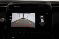 Hyundai Tucson 1.6 T-GDI