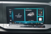 VW Caddy Maxi 1.5 TSI DSG