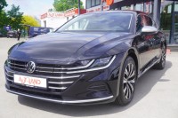 Vorschau: VW Arteon SB Elegance 1.4 TSI eHybrid DSG