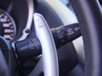Mitsubishi Eclipse Cross 1.5 T-MIVEC Connect 2WD CVT