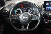 Nissan Juke 1.6 HEV