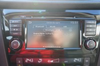 Nissan Qashqai 1.3 Tekna