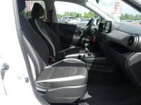 Hyundai i10 1.0