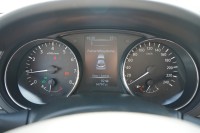 Nissan Pulsar 1.2 DIG-T Acenta