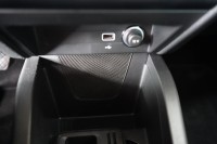 Skoda Fabia Combi 1.0 MPI Active