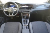 VW Taigo 1.0 Life DSG