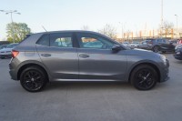 Skoda Fabia 1.0 TSI Style DSG