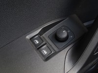 Seat Ibiza 1.0 Style