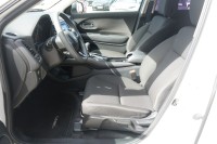 Honda HR-V 1.5 Comfort