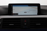BMW 420 Gran Coupe 420d M Sport