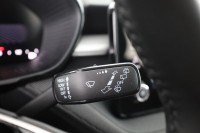 Skoda Fabia 1.0 MPI