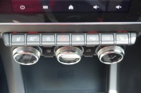 Renault Arkana mHEV 140 Aut.