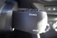 Dacia Jogger 1.0 TCE 110 Extreme+
