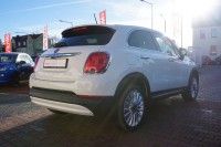 Fiat 500X 1.6 Multijet Lounge DCT