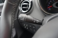 Renault Captur 0.9 TCE Limited