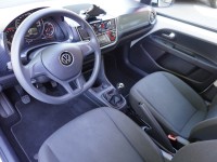 VW up up! 1.0