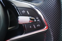 Skoda Fabia 1.0 Monte Carlo