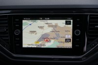 VW T-Roc 2.0 4Motion