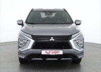 Mitsubishi Eclipse Cross 2.4 PHEV Plus Select 4WD