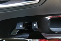 Hyundai Tucson 1.6T-GDI Aut.