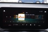 Mercedes-Benz GLC 300 4Matic