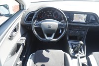 Seat Leon ST 1.6 TDI Style