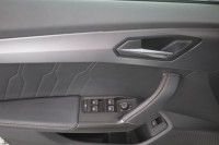 Cupra Formentor 1.4 TSI e-Hybrid