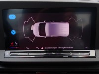 VW Caddy 2.0 TDI Life