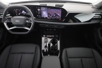 Audi A5 Avant 2.0 TFSI S-line s-tronic