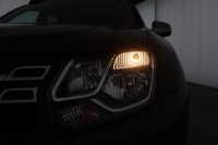 Dacia Duster 1.6 SCe